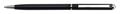 Ballpen, black, 